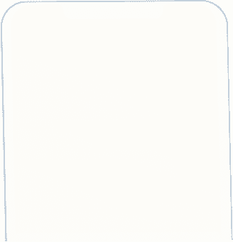 bg image