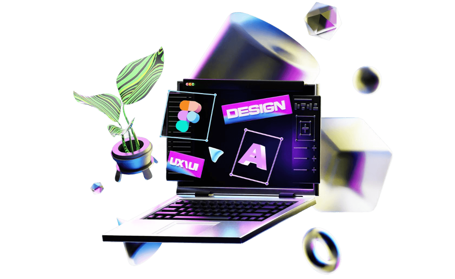 dedicated-software-team