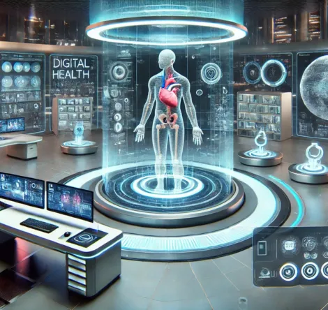 metaverse-healthcare
