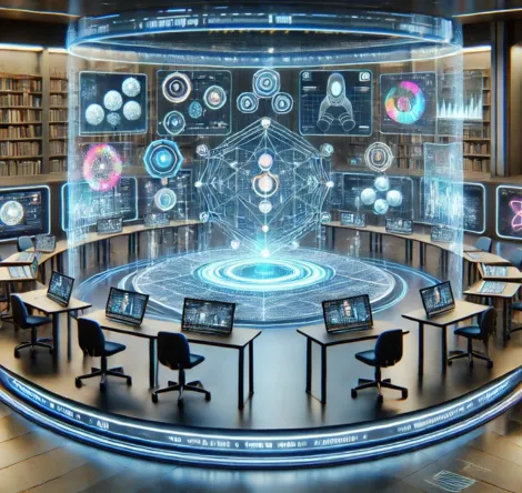 metaverse-virtual-training-&-education