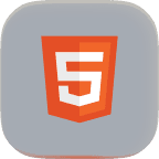 HTML & CSS Development