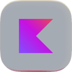 Kotlin Development
