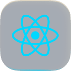 React.js Development