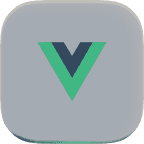 Vue.js Development