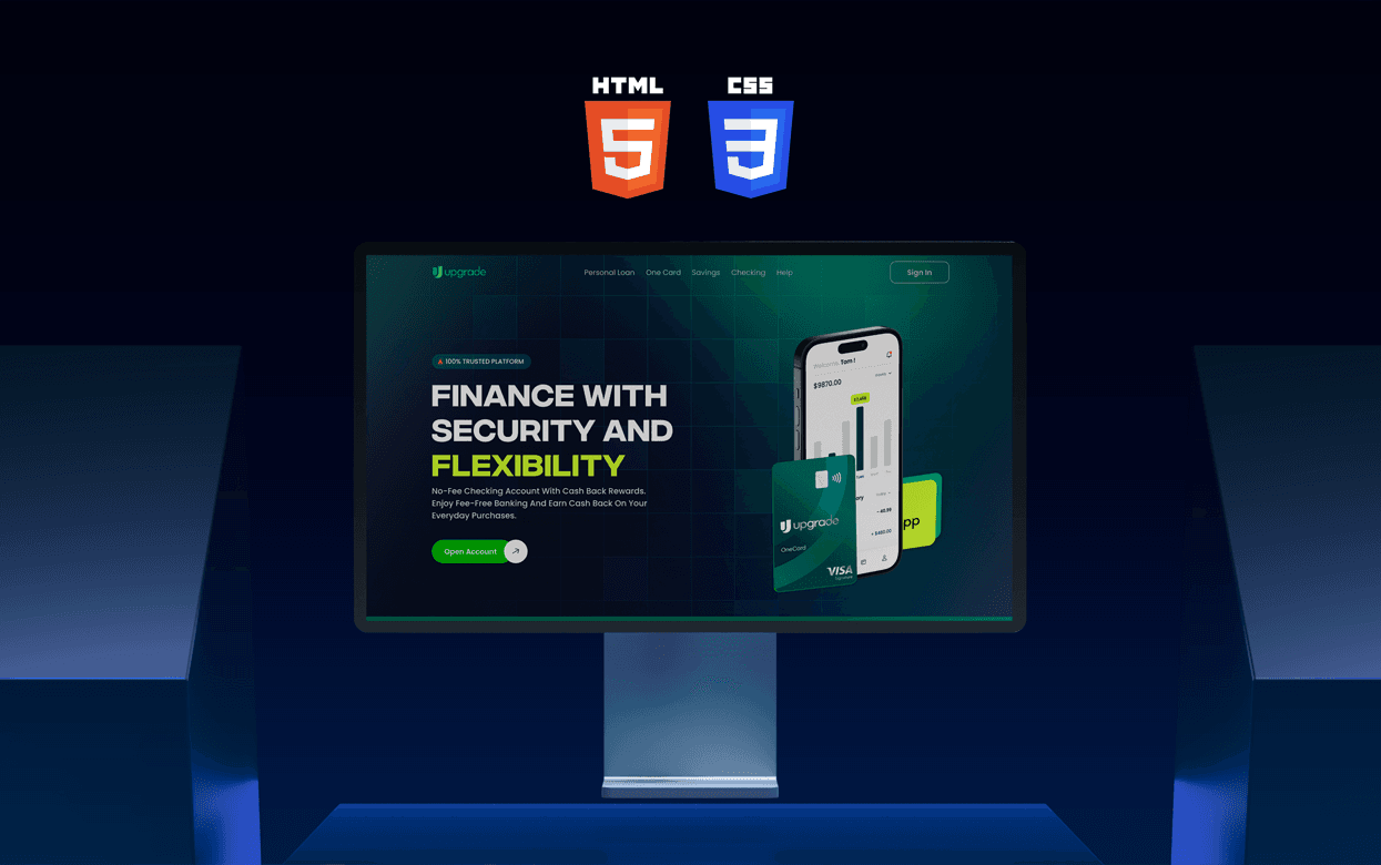 solution image
