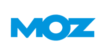 MOZ