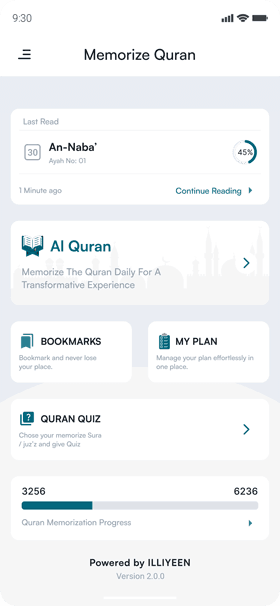 lifesum