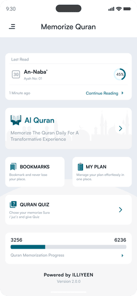 lifesum