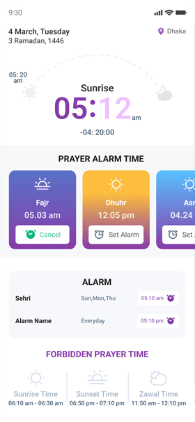 lifesum