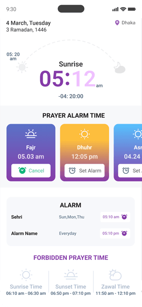lifesum