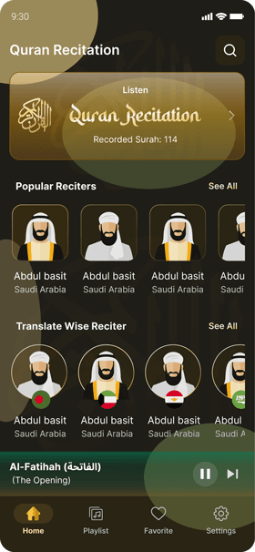 lifesum