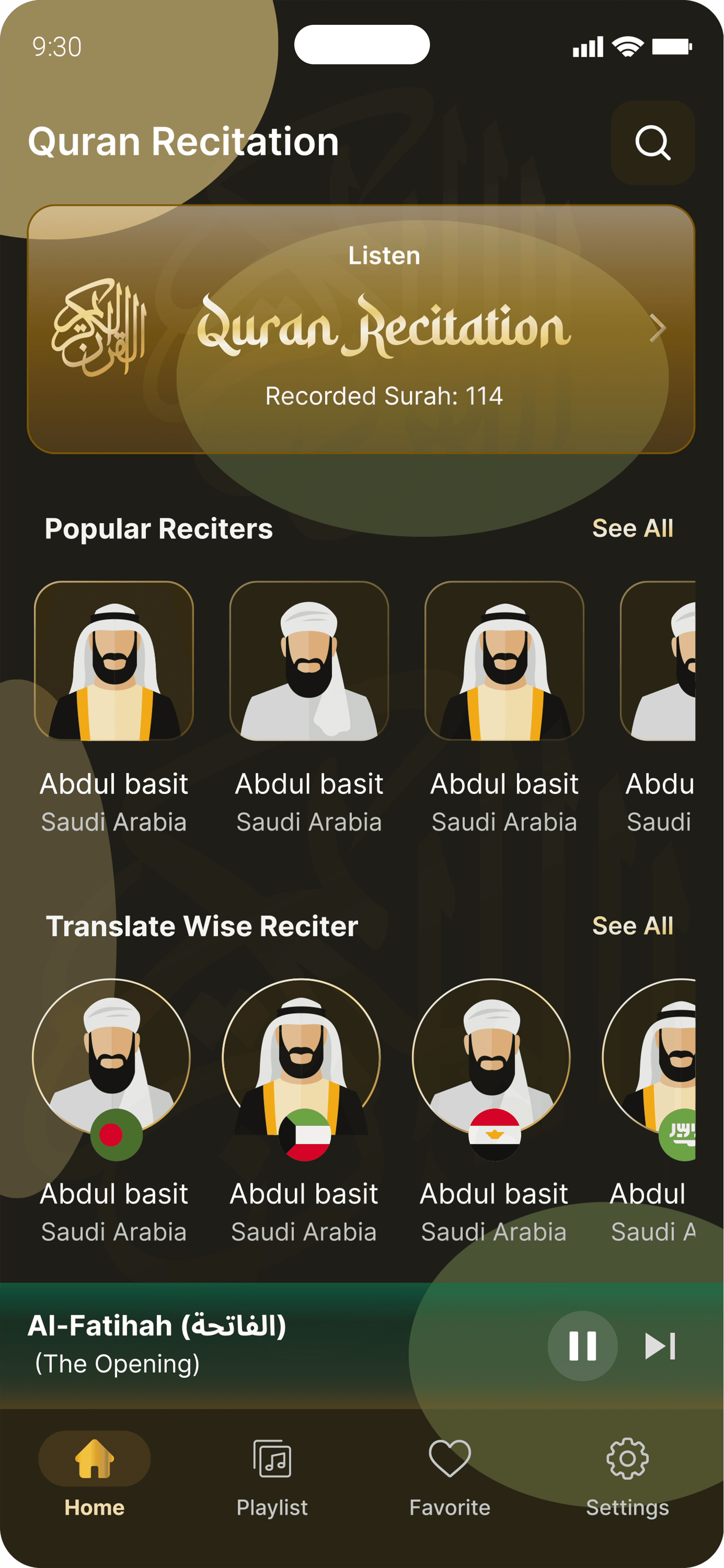 lifesum