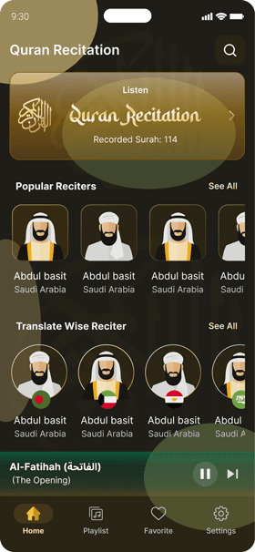 lifesum