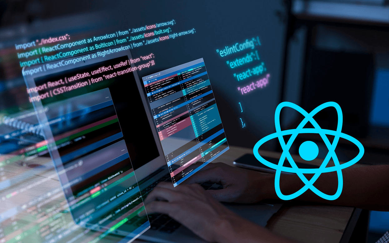solution image