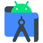 Android Studio