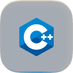 C++ Development