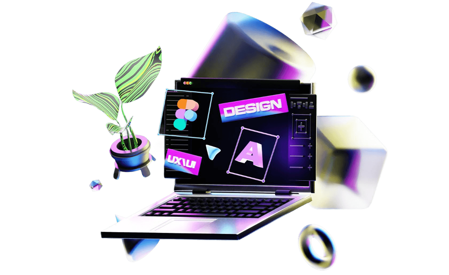 dedicated-software-team