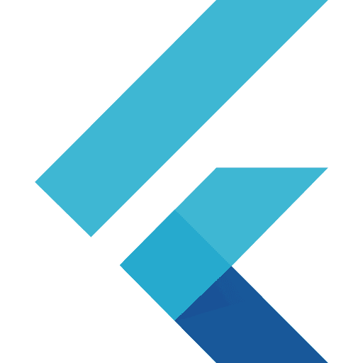 Flutter DevTools