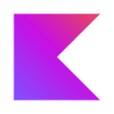 Kotlin Multiplatform