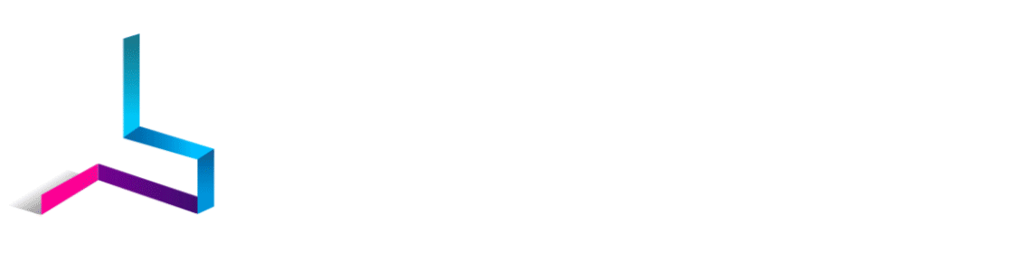 Intelli-Applications