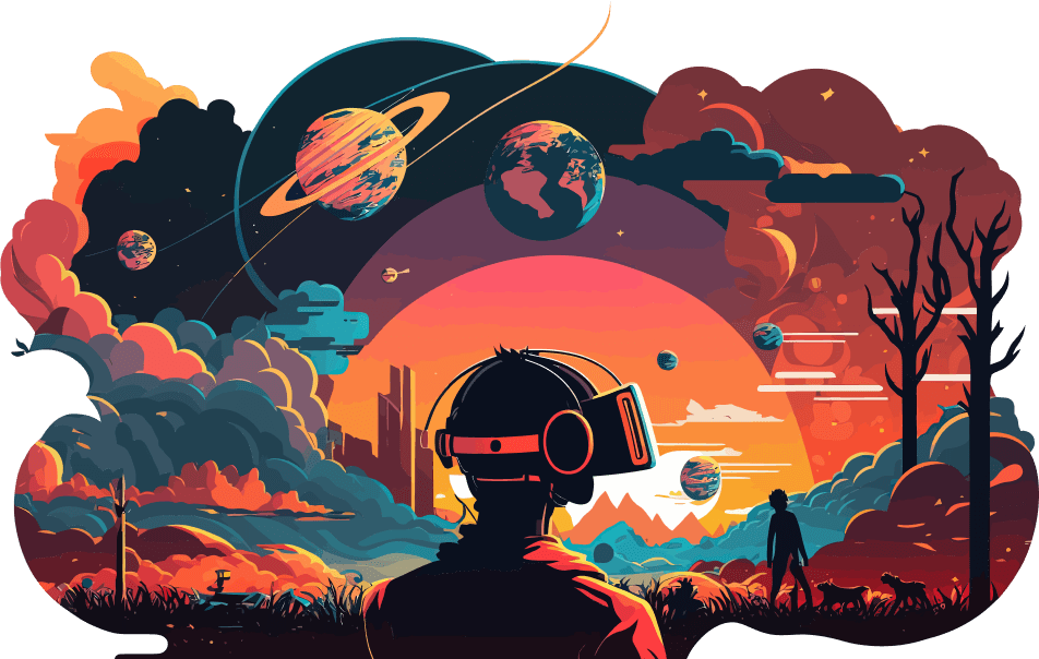 Globe