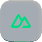 Vue.js Development