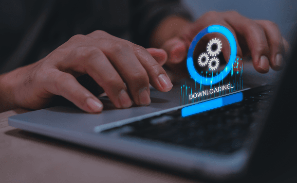 Plugin & Feature Integration