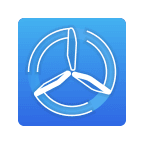 TestFlight