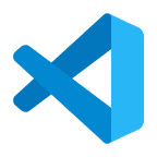 Visual Studio Code
