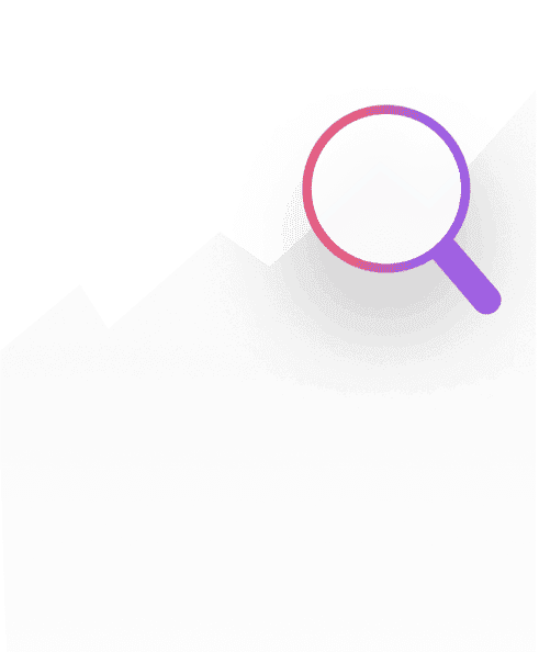 Data Security in Focus