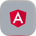 Angular Development