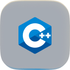 C++ Development