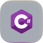 C# Development