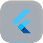 Flutter Development