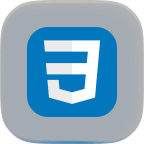 HTML & CSS Development