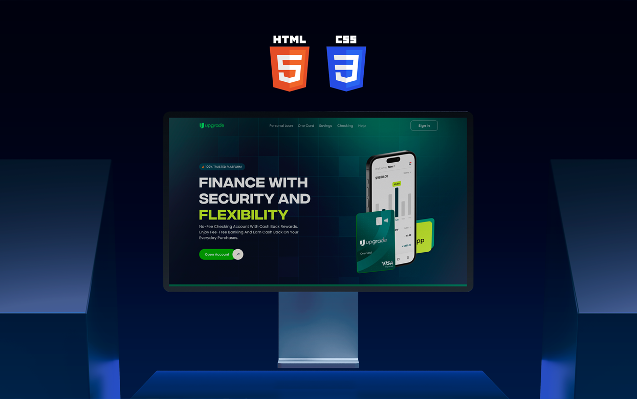 solution image