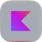 Kotlin Development