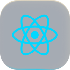 React.js Development