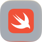 Swift Development