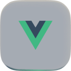 Vue.js Development