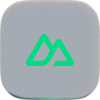 Vue.js Development